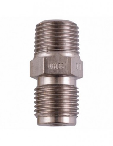 CIMBALI / FAEMA PIPE FITTING - ORIGINAL