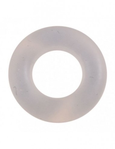 GUA0000082 - RHEA SILICONE GASKET -...