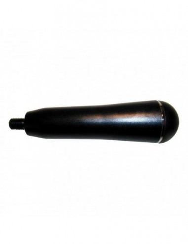 FAEMA FILTERHOLDER HANDLE