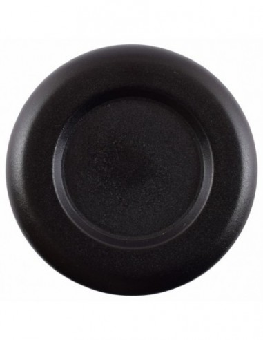 LAVAZZA BLUE LB4703 STEAM KNOB -...