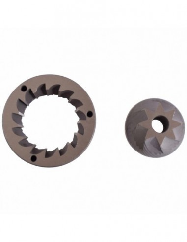 FIORENZATO GRINDER BLADES 71MM CONICAL