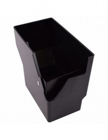 COFFETEK VITALE GROUT BIN