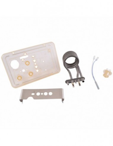 100559 - RHEA CINO BOILER KIT - ORIGINAL