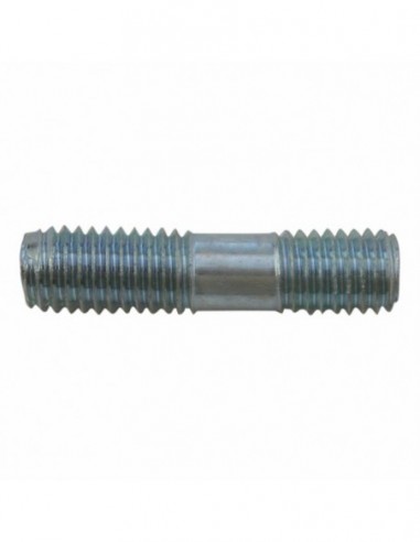 ELEMENT STUD M8 X 33 - ORIGINAL