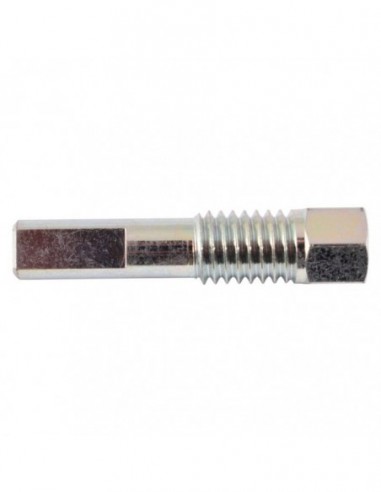 FAEMA STEAM WATER VALVE STUD -...