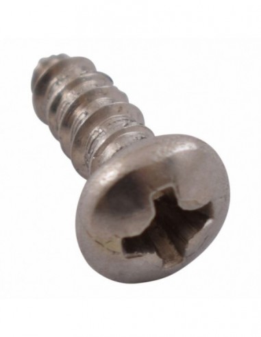 CIMBALI MAGNUM ADJUSTMENT RING SCREW...