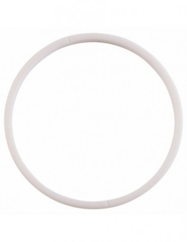 CIMBALI / FAEMA GASKET - ORIGINAL