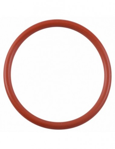 CIMBALI / FAEMA SILICONE O RING