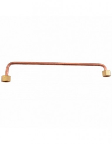 MARZOCCO TUBE FROM CHECK VALVE TO...