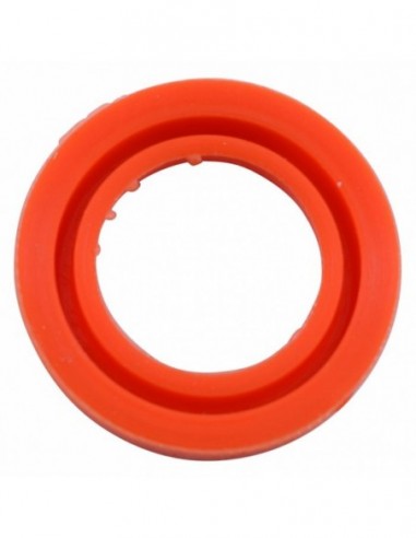 BIANCHI ORANGE SEAL