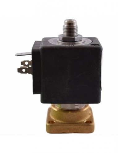 CMA GRP SOLENOID - ORIGINAL