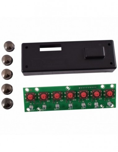 CMA SME TOUCHPAD KIT - ORIGINAL