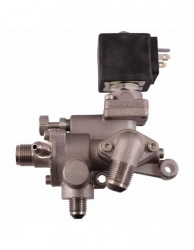 CIMBALI M39 UNIFIED VALVE GROUP 24V -...