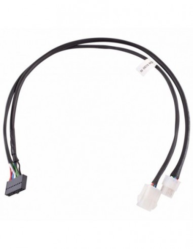 ES MDB MASTER CABLE