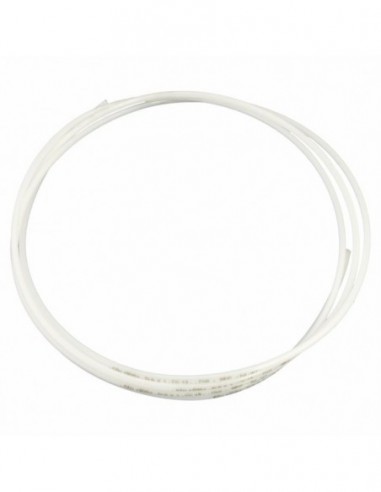 TTEF04/06T - RHEA TEFLON PIPE - ORIGINAL