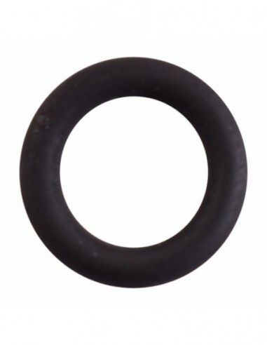 O RING 9.63 X 6.07 - VITON