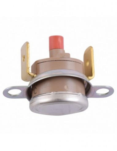 CIMBALI THERMOSTAT 160C - ORIGINAL