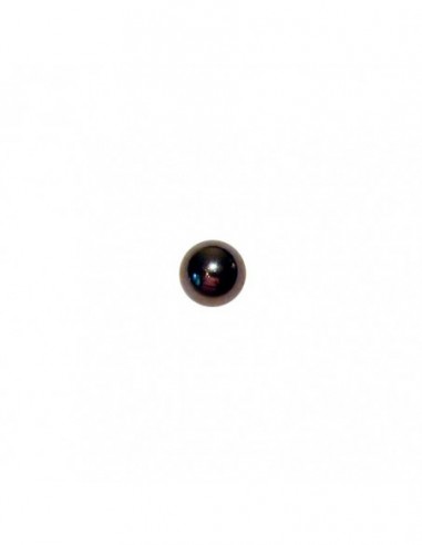 BALL BEARING