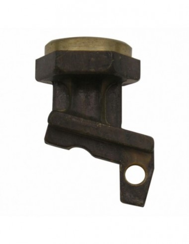 GAGGIA INLET VALVE LEVER - ORIGINAL