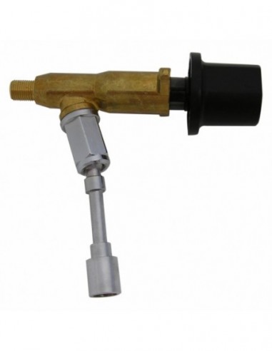 CIMBALI WATER VALVE M20