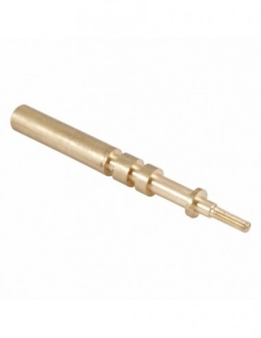 IBERITAL INLET VALVE ROD - ORIGINAL