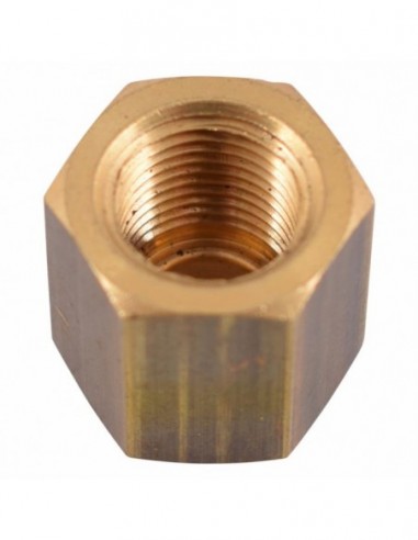 1/8 NUT FOR 6MM CAP