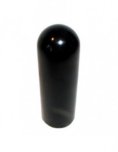 SAN MARCO STEAM VALVE HANDLE - ORIGINAL