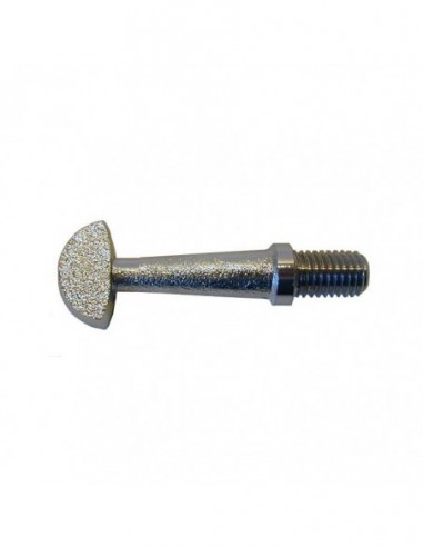 SAN MARCO STEAM VALVE HANDLE ROD -...