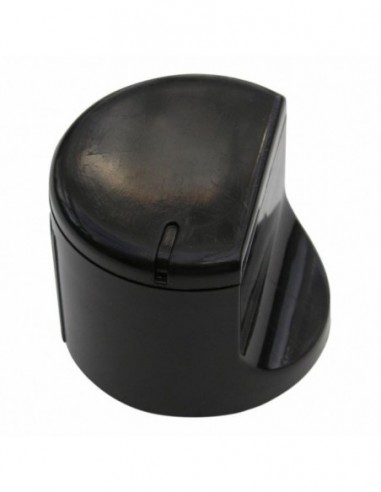 CIMBALI MAINS SWITCH KNOB