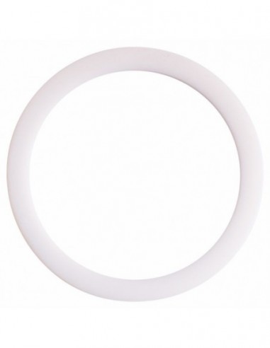 ELEMENT GASKET