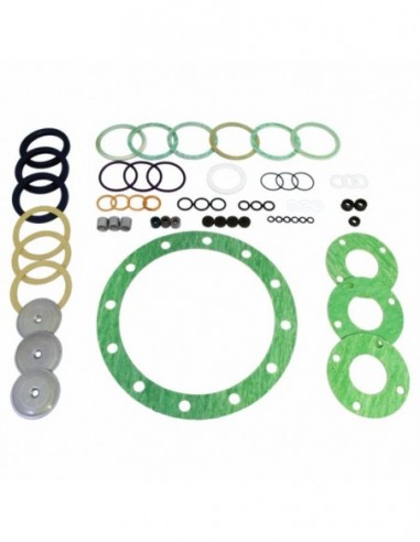 CMA 3 GRP S/KIT FITS ASTORIA/ASTRA/COSTA