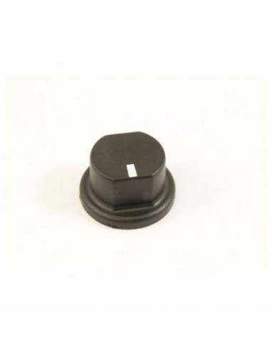 IBERITAL LANNA MAINS SWITCH KNOB -...