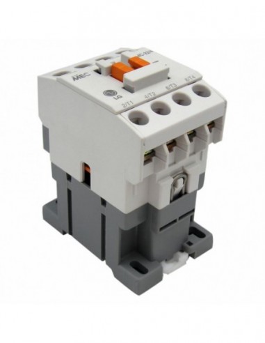 CONTACTOR 230V - 32 AMP - ORIGINAL