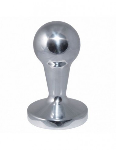 COFFEE TAMPER METAL 57MM