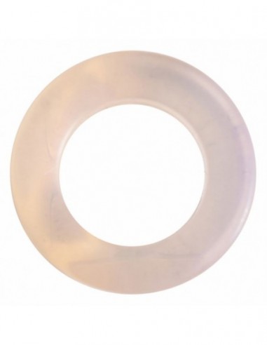 PAVONI SITE GLASS GASKET - EURO PICCOLA