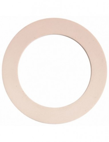 ELEMENT GASKET SILICONE - ORIGINAL