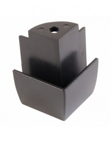 IBERITAL MACHINE CORNER BRACKET -...