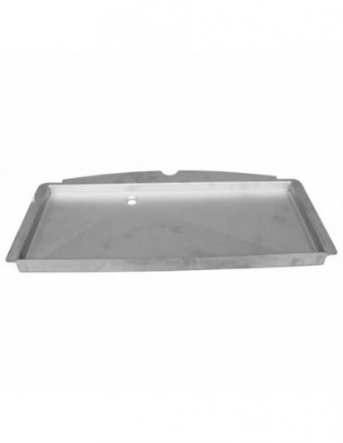 IBERITAL DRIP TRAY 1 GRP - ORIGINAL