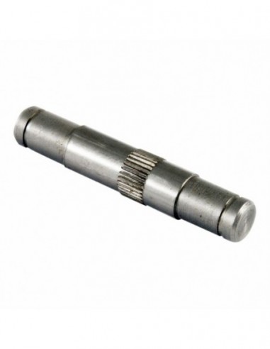 CMA LEVER GRP BEARING PIN