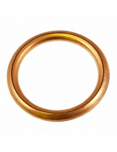 COPPER GASKET