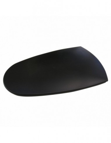 SANTOS HOPPER LID - MODERN - ORIGINAL