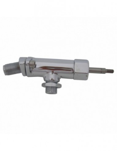 FIORENZATO STEAM WATER VALVE DUCALE -...