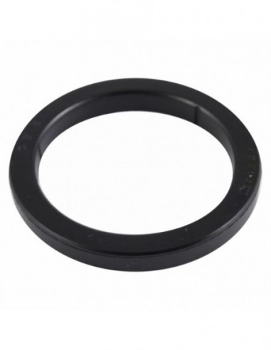 GRP SEAL 8MM