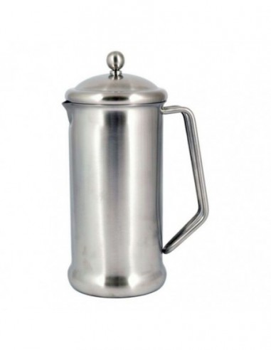 CAFETIERE STAINLESS STEEL 2 CUP 400ML...