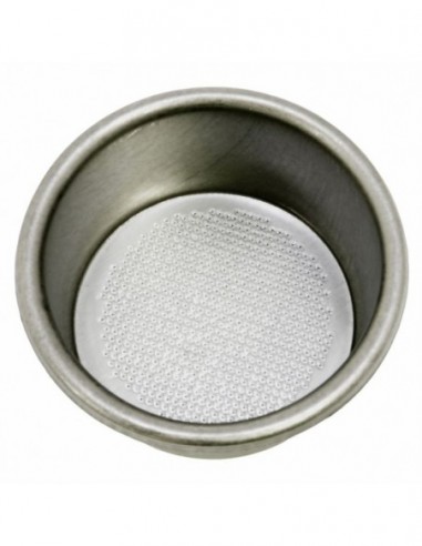 SAN MARCO FILTER BASKET 21 GRM