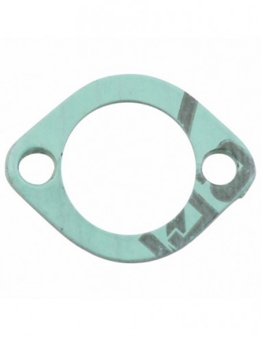 IBERITAL VALVE SUPPORT GASKET - ORIGINAL