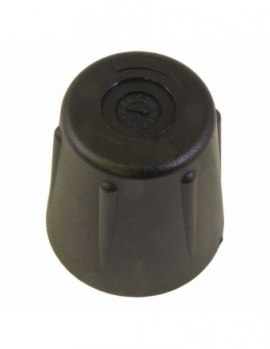 GAGGIA STEAM VALVE KNOB - FD/E -...