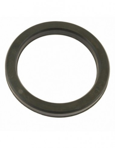 IBERITAL GRP SEAL 8MM - ORIGINAL 142