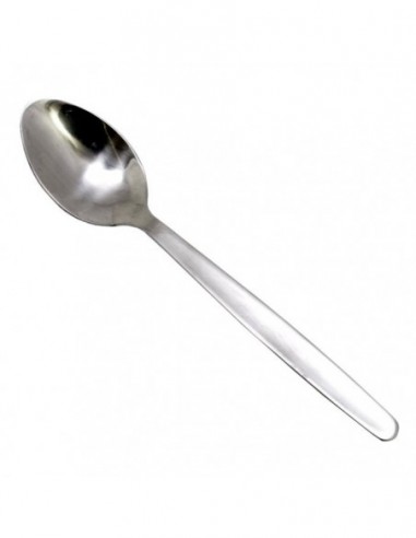 TEASPOON PER 12 - ECONOMY