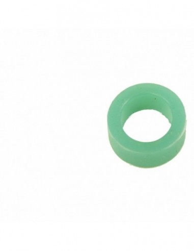 IBERITAL SITE GLASS GASKET - ORIGINAL